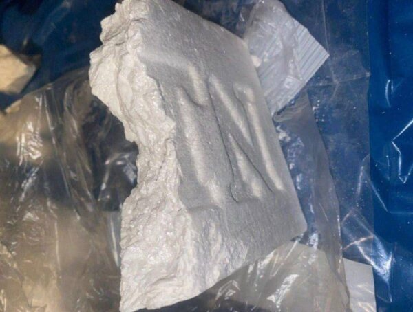 cocaine-for-sale-in-harmburg.jpeg Buy Colombian Cocaine New Brunswick Canada