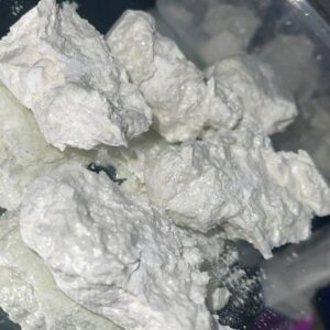 cocaine-for-sale-near-me-hamburg-.jpeg Buy Mexican Cocaine Online In New Brunswick Canada