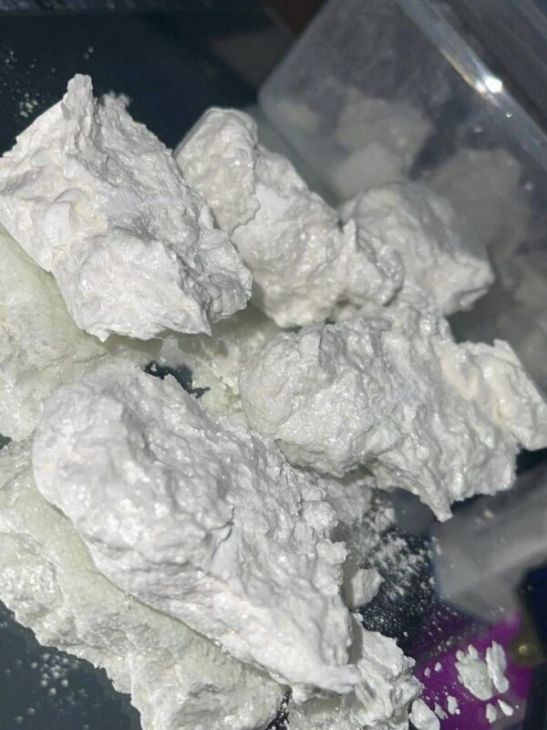 Buy Cocaine (90-96%) Online in New Brunswick