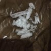 Buy Crystal Meth Sydney Online