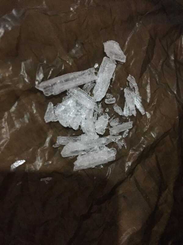 Buy Crystal Meth Sydney Online