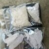 Buy Crystal Meth Sydney Online