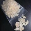 Buy Heroine Online In Alberta Canada