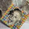 lad-for-sale-1.jpeg Buy LSD 200-500µg Alberta Online