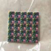 lad-for-sale-online-near-me-hamburg-1.jpeg Buy LSD 200-500µg Alberta Online