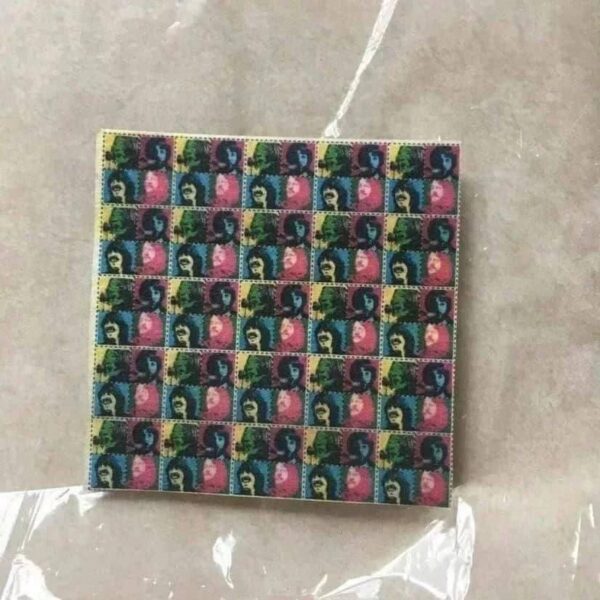 lad-for-sale-online-near-me-hamburg.jpeg Buy LSD 200-500µg Alberta Online