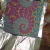 lad-online-in-hamburg.jpeg Buy LSD 200-500µg Alberta Online