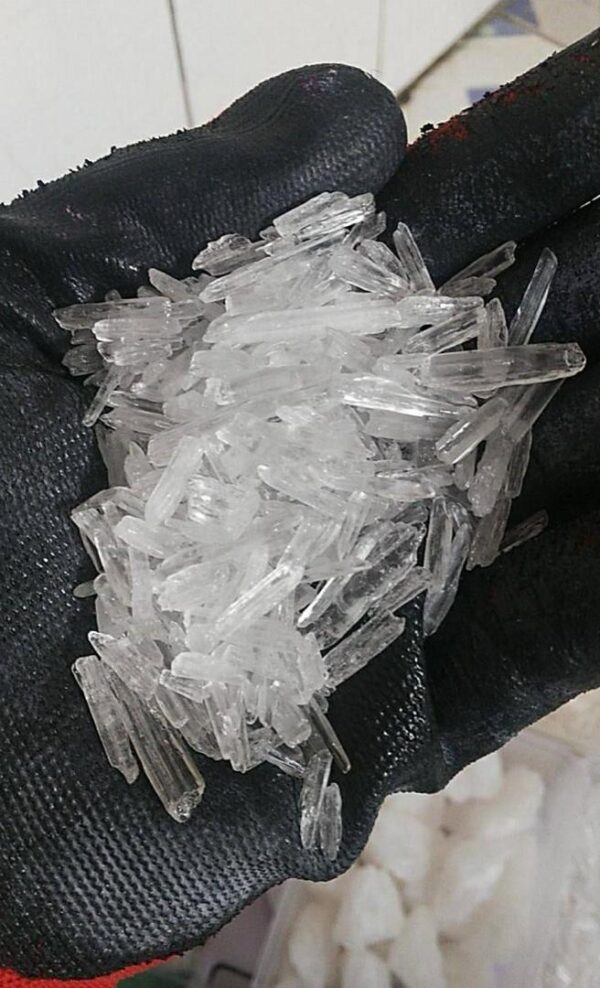 Buy Crystal Meth Sydney Online