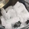 Buy Crystal Meth Sydney Online