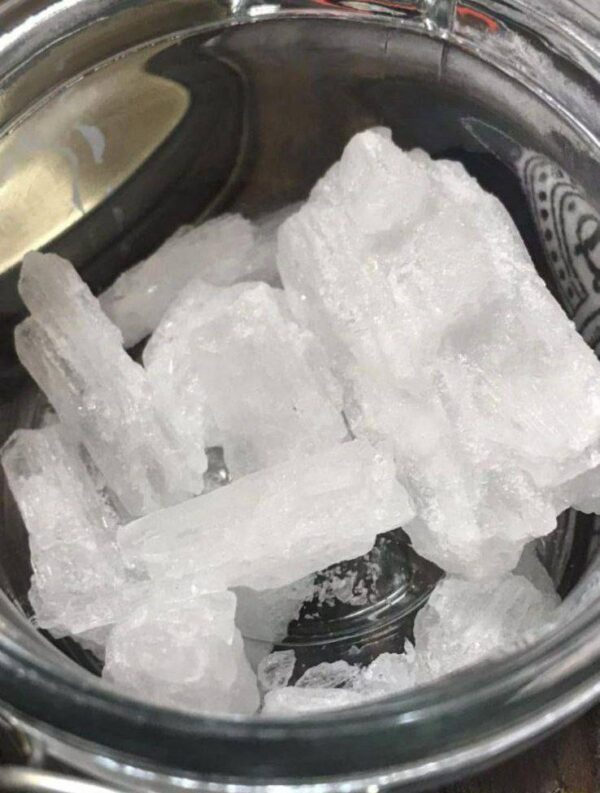 Buy Crystal Meth Sydney Online