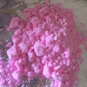 pink-cocaine-in-hamburg.webp Buy Pink Cocaine New Brunswick Online