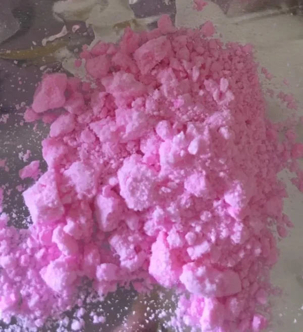 Buy Pink Cocaine New Brunswick  Online