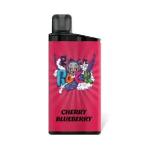 imageye___-_imgi_92_CHERRY-BLUEBERRY-1-768x768.png.webp 3500 Puffs Cherry Blueberry