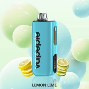 imgi_10_7c5cca8e369fa5309df974bafa6b70bf.jpg vapepie max 40000 puffs lemon lime