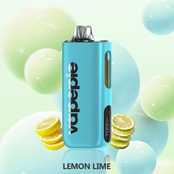 imgi_10_7c5cca8e369fa5309df974bafa6b70bf.jpg vapepie max 40000 puffs lemon lime