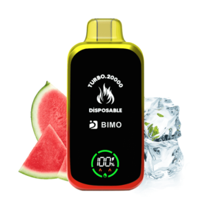 imgi_115_bimovape-turbo-20000-puffs-watermelon-ice-768x768-1.png Bimo vape Turbo 20000 Puffs Watermelon Ice