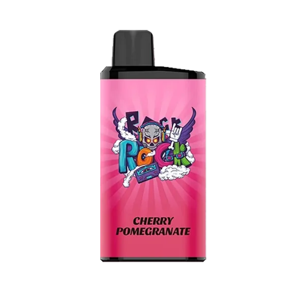 imgi_11_iget-bar-pro-cherry-pomegranate.webp Iget Bar Pro Cherry Pomegranate