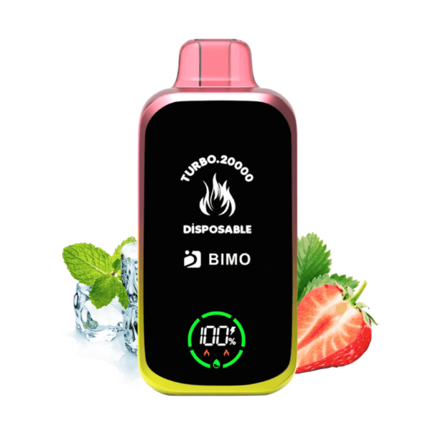 imgi_127_bimovape-turbo-20000-puffs-strawberry-ice-768x768-1.png Bimo vape Turbo 20k Puffs Strawberry