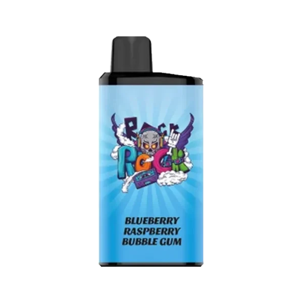 imgi_12_iget-bar-pro-blueberry-raspberry-bubblegum.webp Iget Bar Pro Blueberry