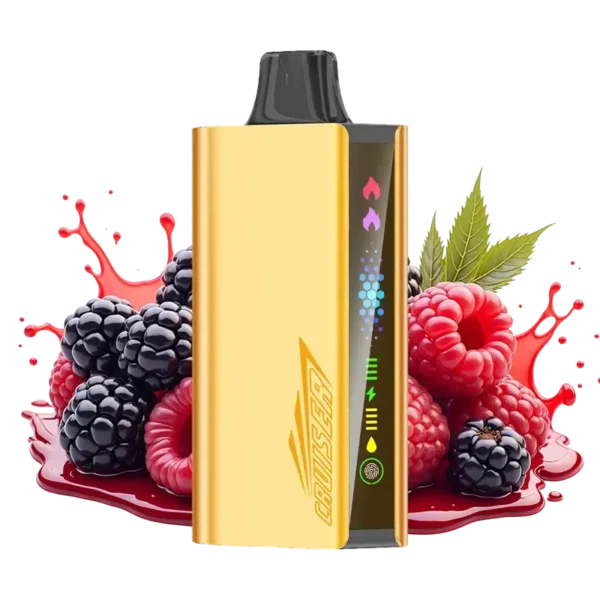 imgi_12_mixed-berry-jnr-cruiser.webp JNR 12k Cruiser Mixed Berry