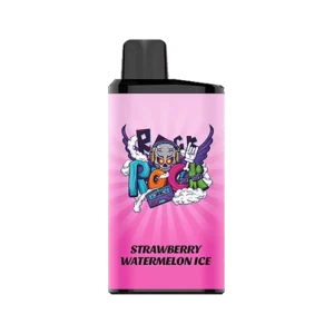 imgi_16_iget-bar-pro-strawberry-watermelon-ice.webp Pro Strawberry Watermelon Ice
