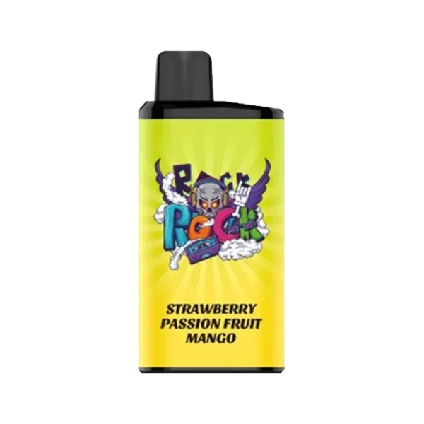 imgi_18_iget-bar-pro-straberry-passion-fruit-mango.webp Pro Straberry Passion Fruit Mango