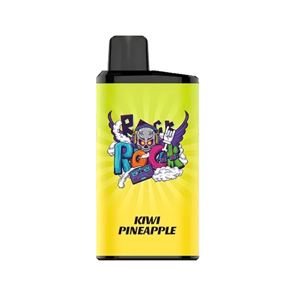 imgi_19_iget-bar-pro-kiwi-pineapple.webp Iget Bar Pro Kiwi Pineapple