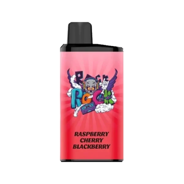 imgi_20_iget-bar-pro-raspberry-cherry-blackberry.webp Iget Bar Pro Raspberry