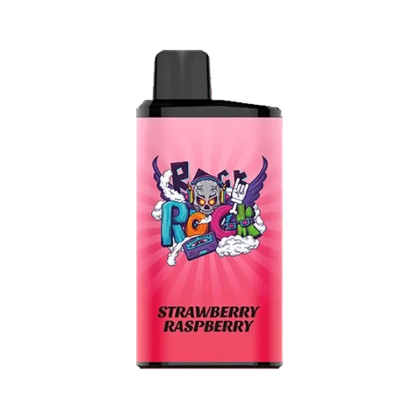 imgi_28_iget-bar-pro-strawberry-raspberry.webp Iget Bar Pro Strawberry Raspberry