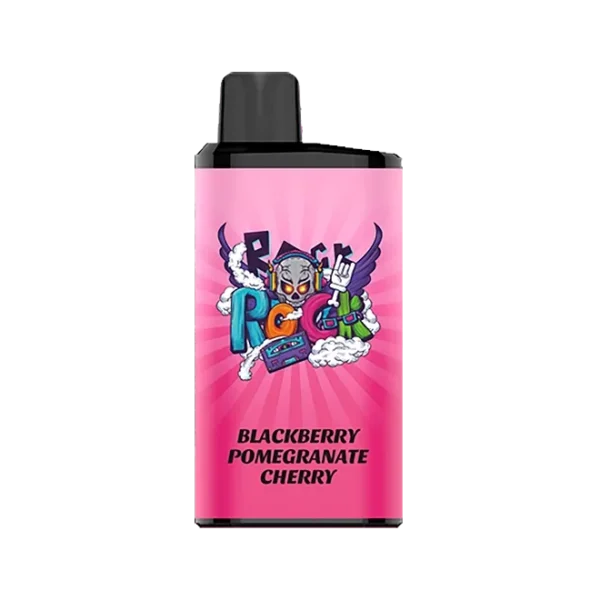 imgi_2_iget-bar-pro-blackberry-pomegranate-cherry.webp Blackberry Pomegranate Cherry