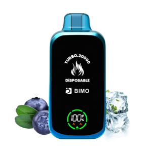 imgi_32_bimovape-turbo-20000-puffs-blue-razz-ice.png Bimo vape Turbo 20000 Puffs Blue Razz Ice