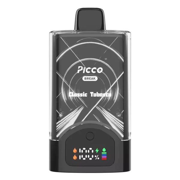 imgi_42_Classic-Tobacco.webp Picco Break 30k Classic Tobacco
