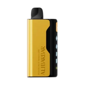 imgi_43_Passion-Fruit-Mango-Lime.webp Alibarbar Ice Adjust 12000 Puffs
