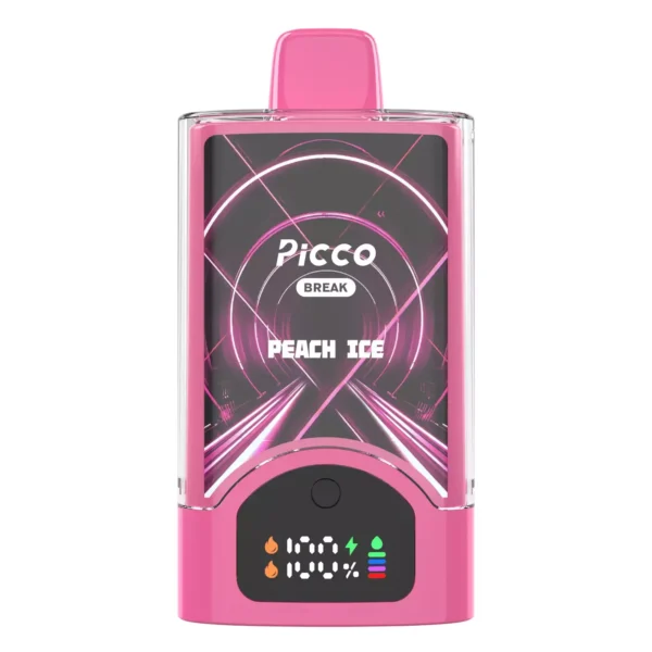 imgi_44_Picco-Break-30000-Puffs-Peach-Ice-.webp Picco Break 30000 Puffs Peach