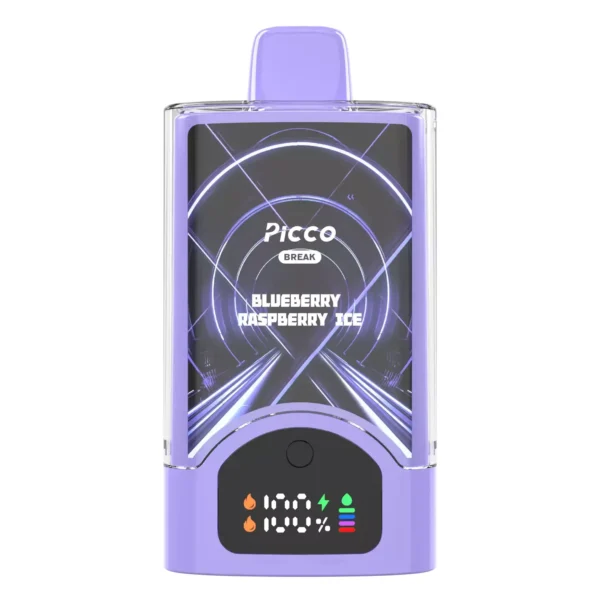 imgi_46_Picco-Break-30000-Puffs-Blueberry-Raspberry-Ice.webp Picco Break 30k Puffs Blueberry