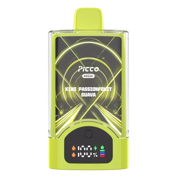 imgi_49_Picco-Break-30000-Puffs-Kiwi-Passionfruit-Guava.webp Picco Break 30000 Puffs Kiwi
