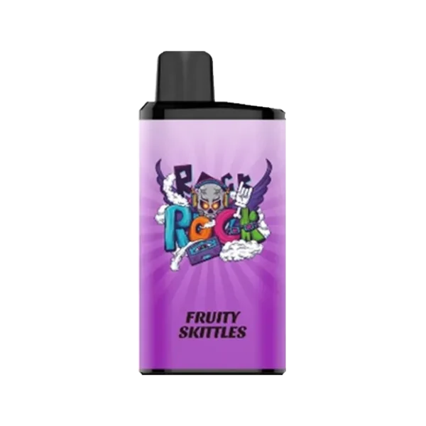 imgi_4_iget-bar-pro-fruity-skittles.webp Iget Bar Pro Fruity Skittles