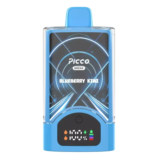 imgi_54_Picco-Break-30000-Puffs-Blueberry-Kiwi.webp Picco Break 30k Puffs Blueberry