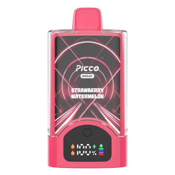 imgi_56_Picco-Break-30000-Puffs-Strawberry-Watermelon-.webp Picco Break 30k Watermelon