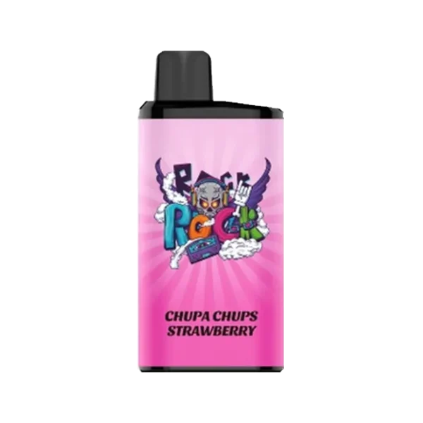 imgi_5_iget-bar-pro-chup@-chups-strawberry.webp Iget Bar Pro Chuppa Chupps Strawberry