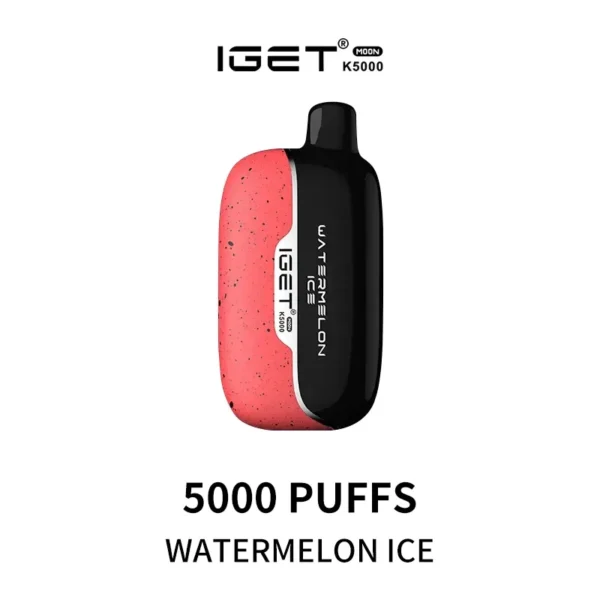 imgi_61_watermelon-ice.webp Iget Moon 5000 Puff