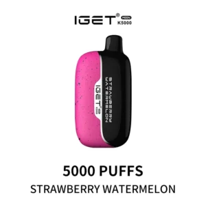 imgi_66_strawberry-watermelon.webp 5000 Puffs Strawberry Watermelon