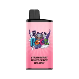 imgi_6_iget-bar-pro-strawberry-white-peach-ice-mist.webp Pro Strawberry White Peach