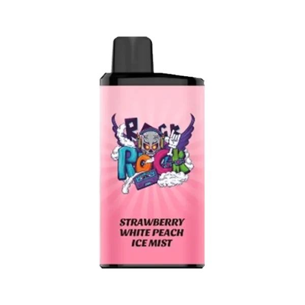 imgi_6_iget-bar-pro-strawberry-white-peach-ice-mist.webp Pro Strawberry White Peach