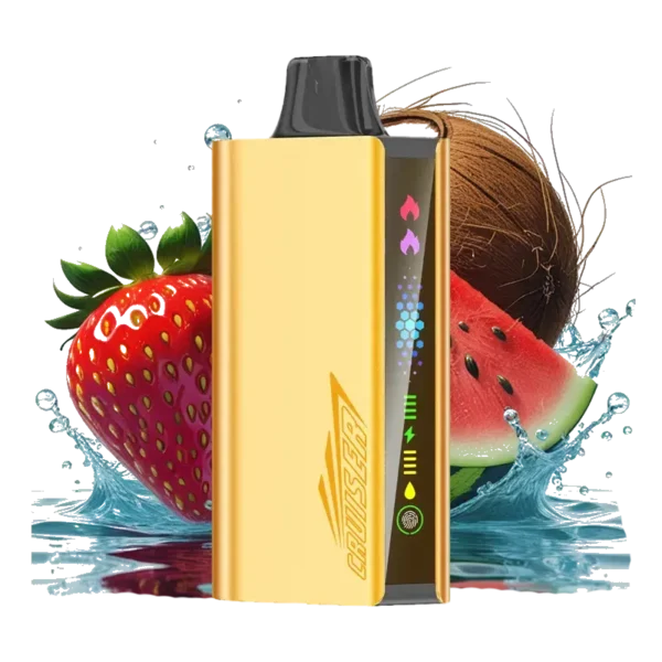 imgi_6_strawberry-coconut-watermelon-jnr-cruiser.webp JNR 1 Strawberry Coconut Watermelon