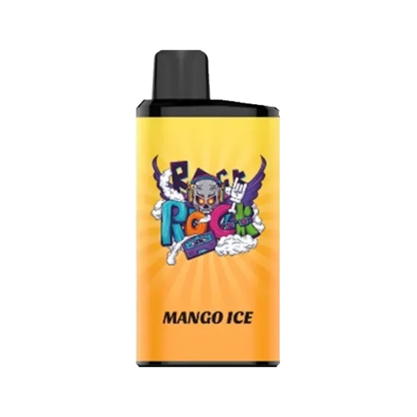 imgi_9_iget-bar-pro-mango-ice.webp Iget Bar Pro Mango Ice