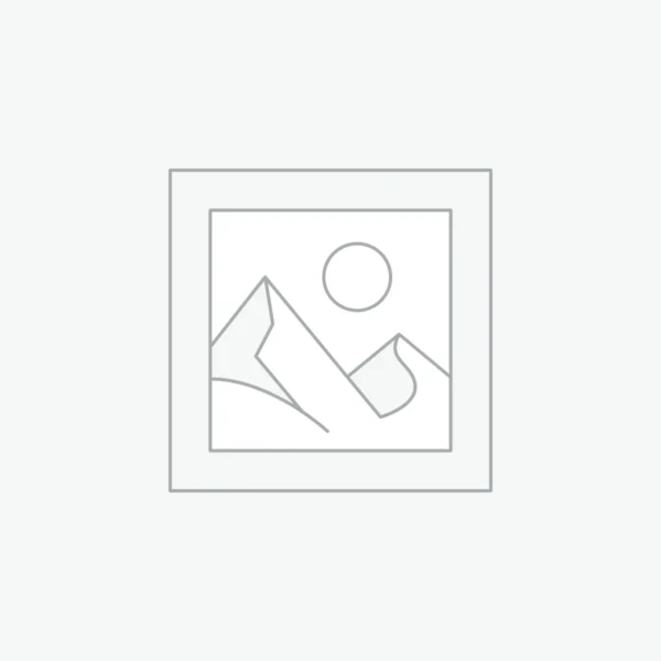 woocommerce-placeholder Apple Sour Vuse GO 1000 - Disposable Vape